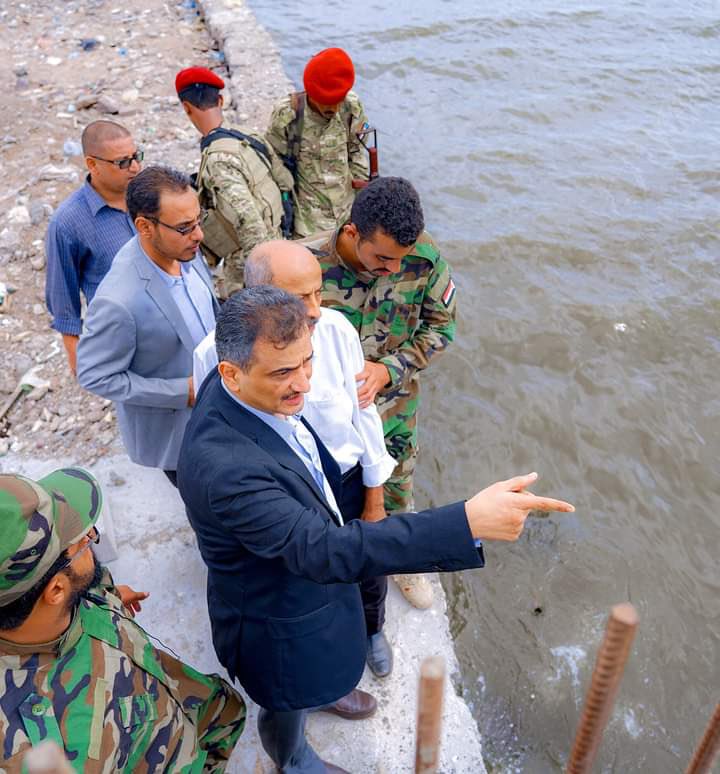 يزيد الربيعي tweet media