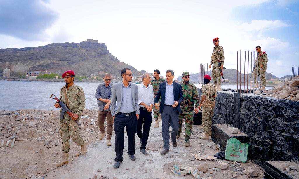 يزيد الربيعي tweet media