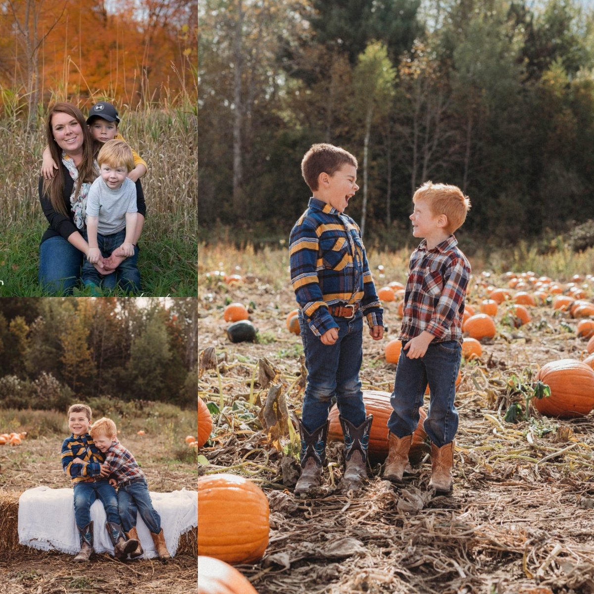 FrenchFunin's tweet photo. Yesterday was National Sons Day. I am lucky to have 2 wonderful boys. They are my sons, my moons and my stars. 🌞🌛⭐🥰 ~Mme Smith https://t.co/xFPLegCu1L