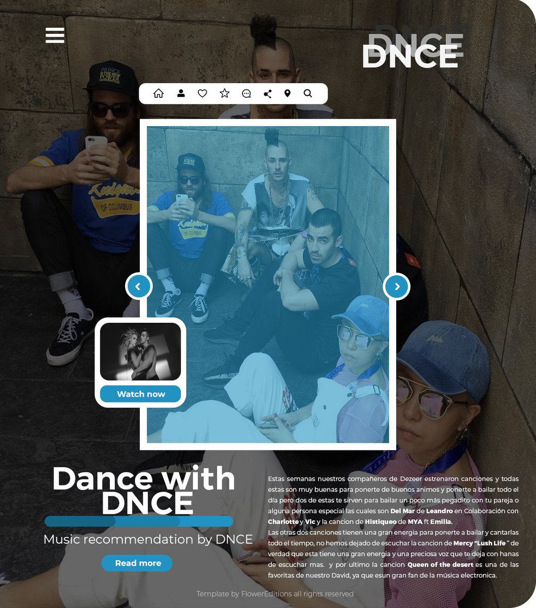 DNCERP_'s tweet photo. Dance with DNCE.

#LSwithM #HisteriqueoMYAftEmilia #NTSisQueenOfTheDessert #DelMarLxCxV https://t.co/dXq0166qXm