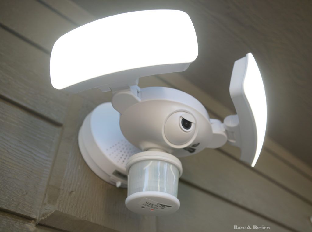 MaximusLighting tweet media
