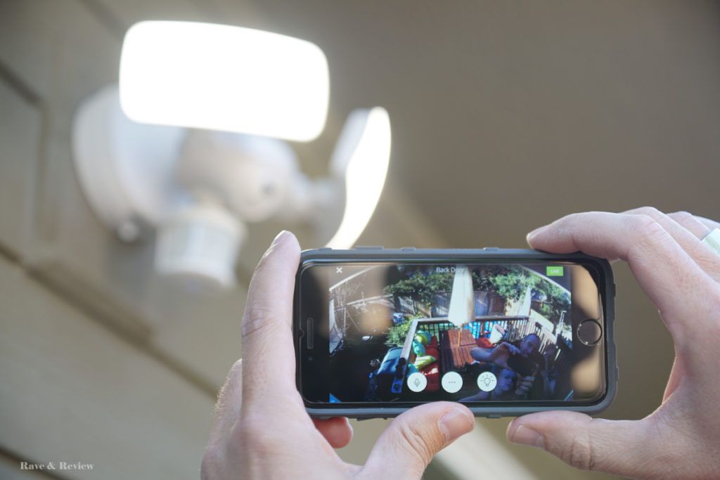 MaximusLighting tweet media