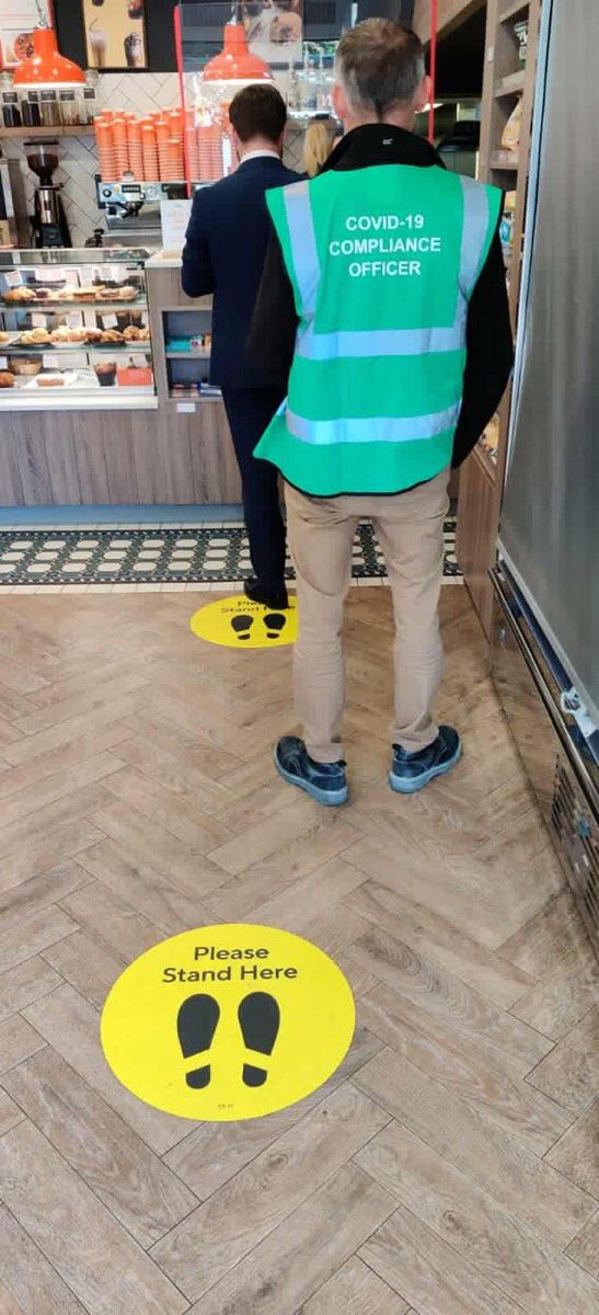 kimsesiz145320's tweet photo. @ArabCursedImage @RandomMemesss https://t.co/FH0q6buBDT