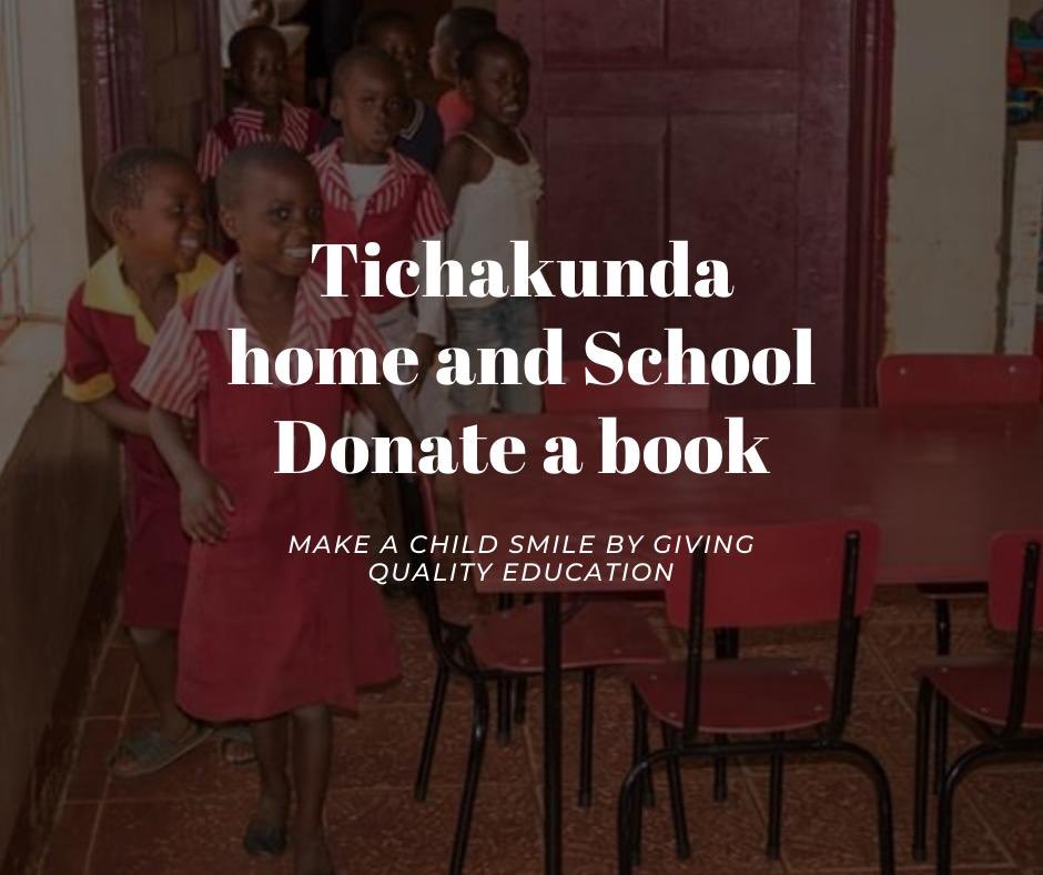 hatiperi_wacho's tweet image. Hie guys i hope you still up 🙏🏽
Take time to read first frame and dont forget to make a child smile thanks with the retweets ❤️❤️❤️🙏🏽