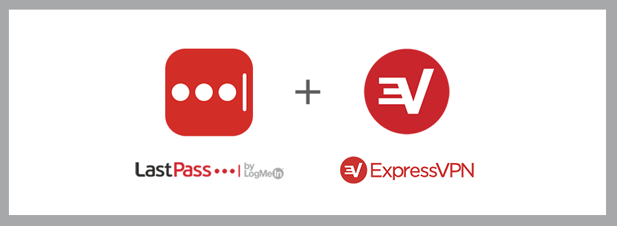 RickRibas99's tweet photo. To help our users stay secure no matter where they are working, #LastPass has partnered with ExpressVPN to offer a 30-day free trial of their #VPN solution to LastPass Premium and Families users. https://t.co/Utf00DTDwn https://t.co/TqkkWAA4ol