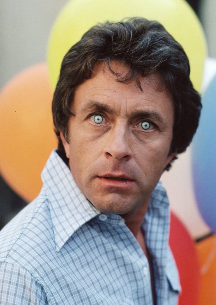 Now we've gone and done it. Interference is the Q tomorrow at Bells &amp; Whistles, and we will maintain our Greenbrier Farms Clubhouse AO. Regular launch time, and some will be taking a little EC stroll about 4:45. Weather looks good! <a href="/F3WinstonSalem/">F3 Winston Salem</a>