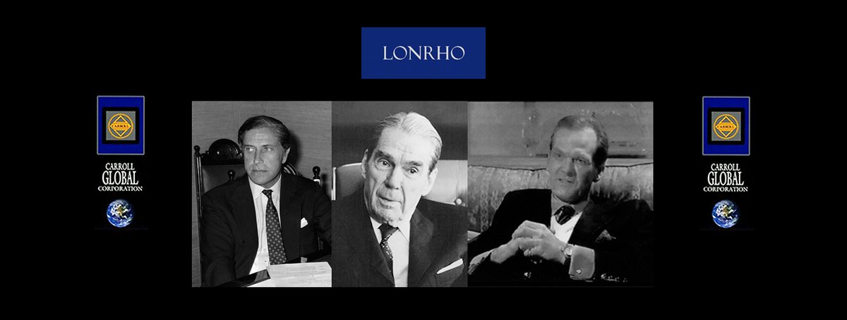 CarrollTrusts's tweet photo. #BEIS #SarahMunby Multiple Accounting Fraud Files #DANIELLUDWIG + GERALD #CARROLLTRUSTS - "THE LONDON & CENTRAL PROPERTIES PLC STORY" - #LONRHO PLC - #HSBC #TRICIAWEENER #EY #ALANBLOOM #PWC #KEVINELLIS #InsolvencyService #DeanBeale Biggest Bribery Exposé https://t.co/2fPpbvYHa6 https://t.co/I0vsXjh5iw