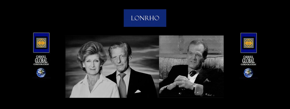 CarrollTrusts's tweet photo. #BEIS #SarahMunby Multiple Accounting Fraud Files #DANIELLUDWIG + GERALD #CARROLLTRUSTS - "THE LONDON & CENTRAL PROPERTIES PLC STORY" - #LONRHO PLC - #HSBC #TRICIAWEENER #EY #ALANBLOOM #PWC #KEVINELLIS #InsolvencyService #DeanBeale Biggest Bribery Exposé https://t.co/2fPpbvYHa6 https://t.co/I0vsXjh5iw