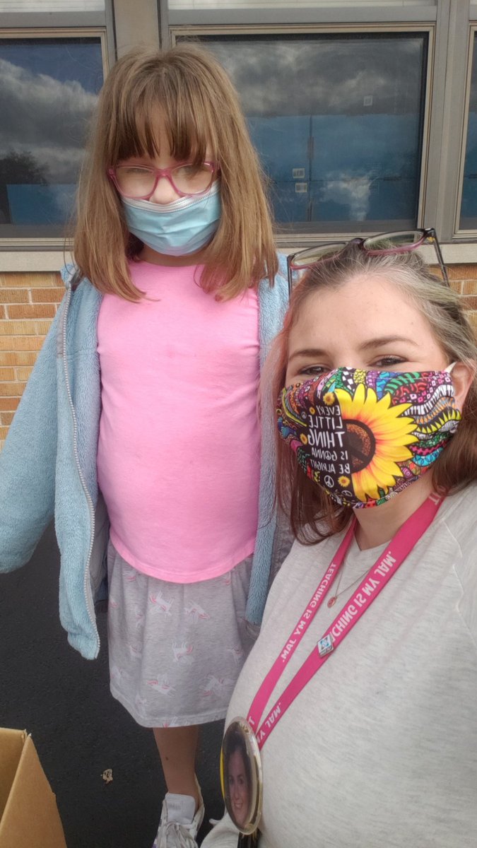 Miss Decker tweet media