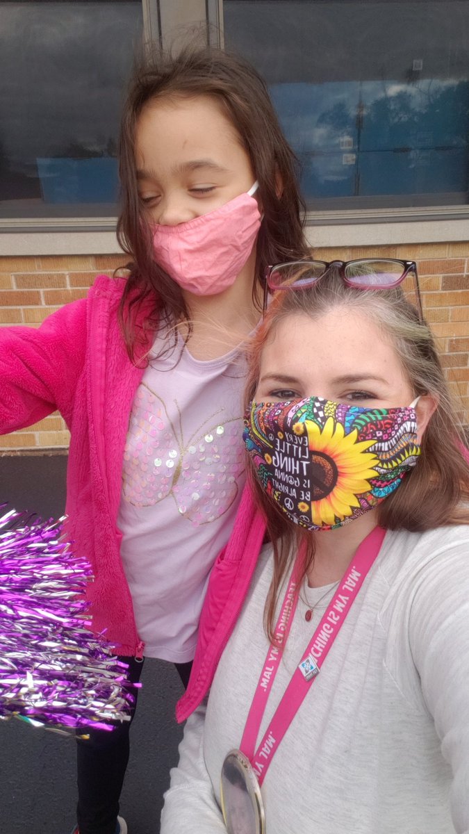 Miss Decker tweet media