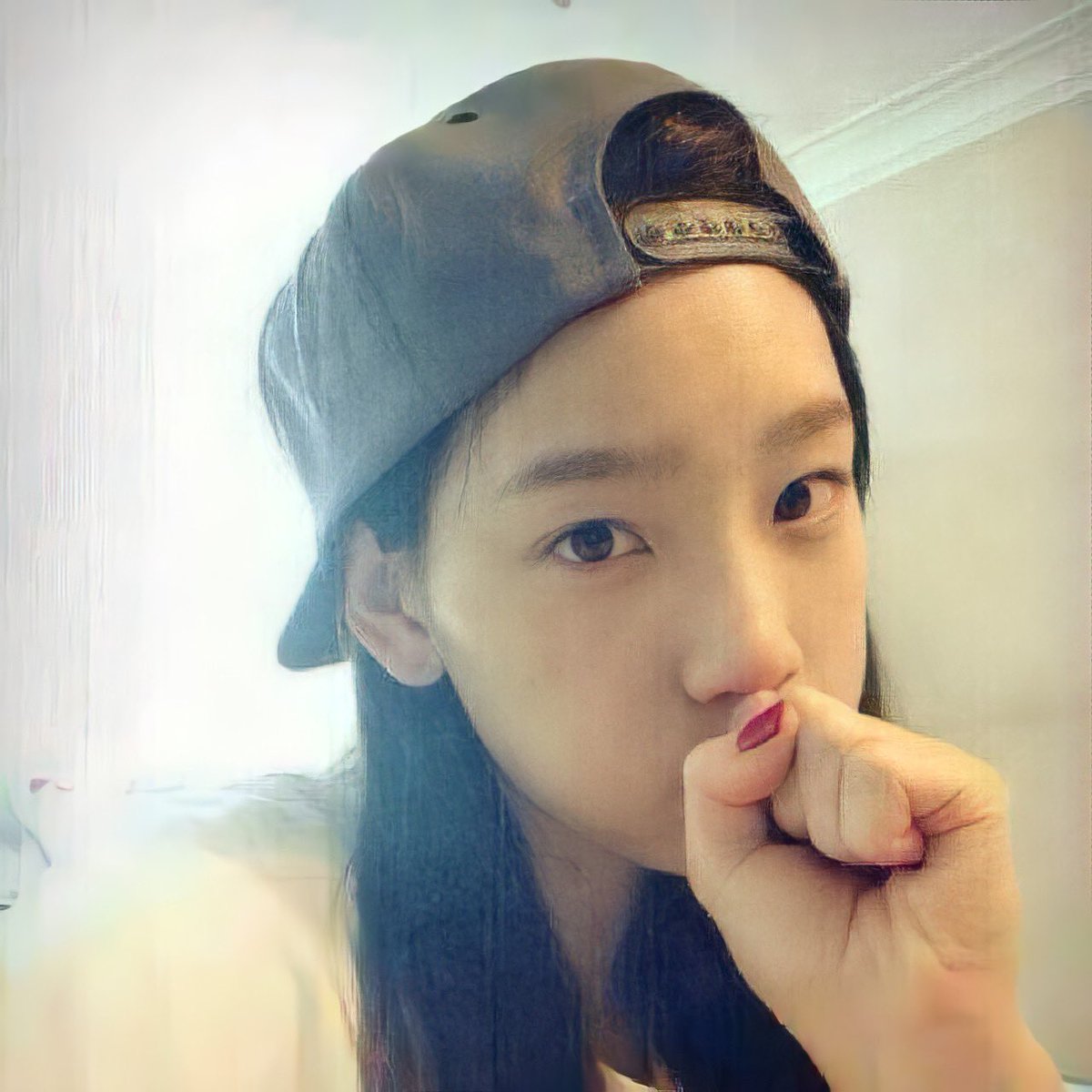 babyninja27 tweet picture