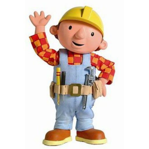 Bobのtwitterイラスト検索結果 古い順