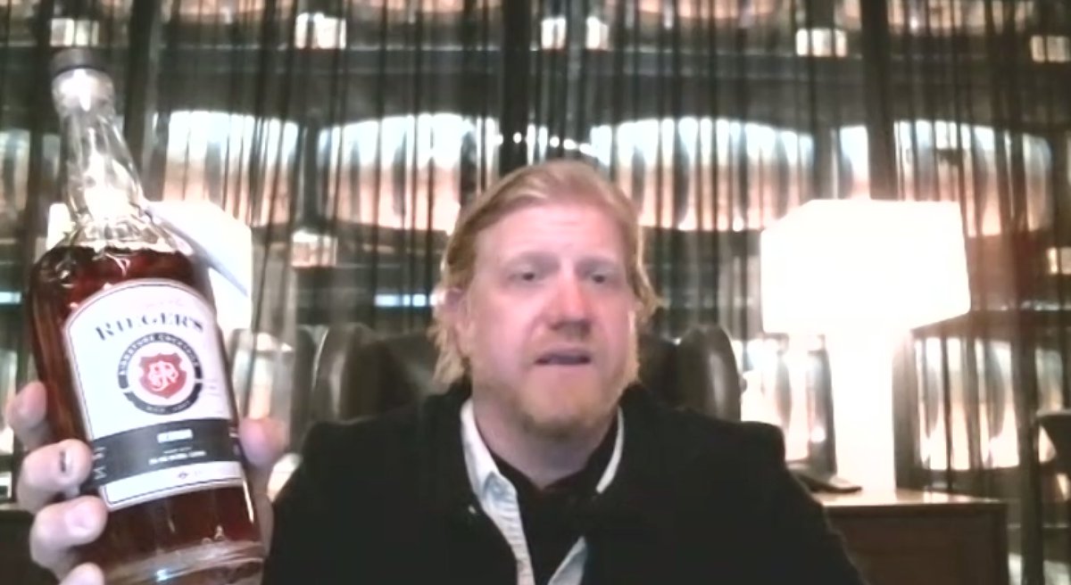 United WE tweet media