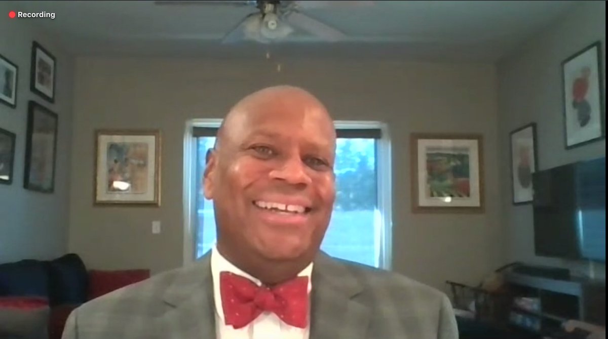 United WE tweet media