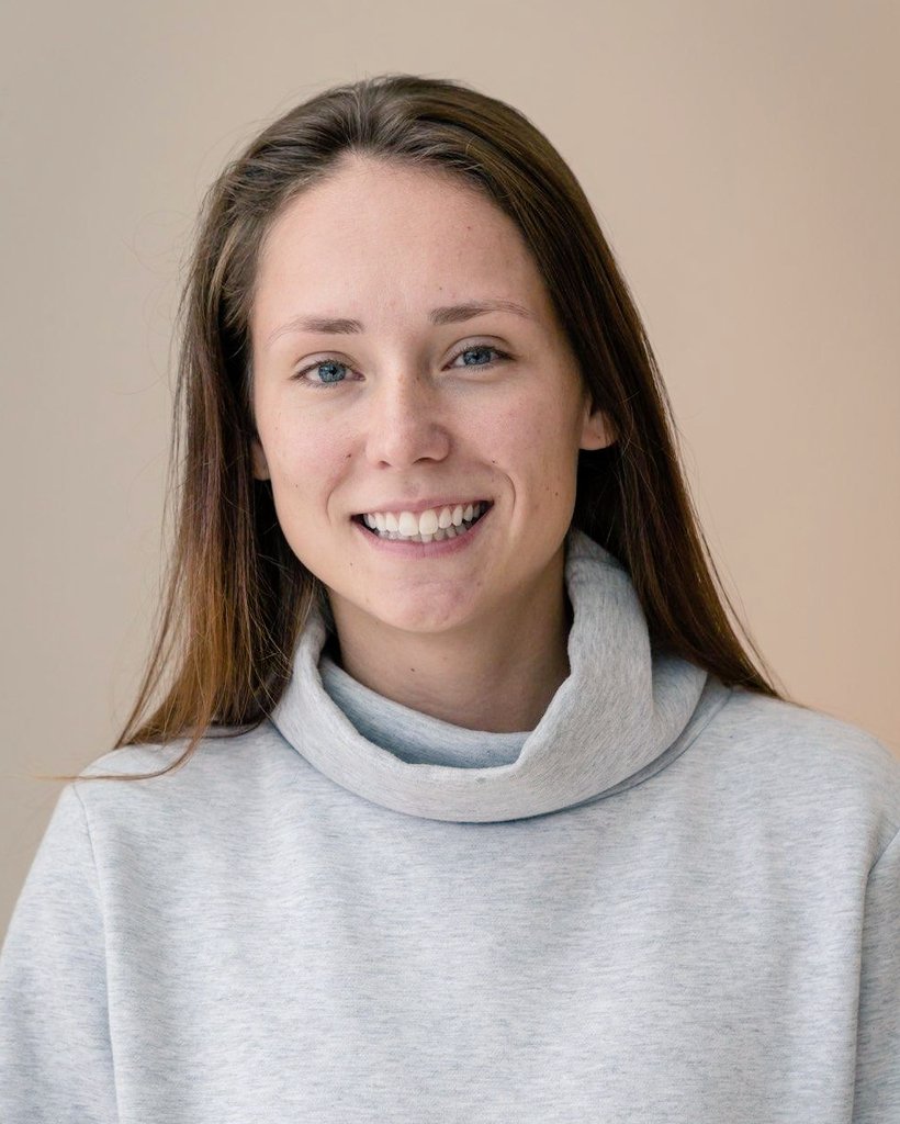 TheDouglasLab's tweet photo. Congratulations to our graduate student, Lexus Tatge, for receiving a Pharmacological Sciences Training Grant. We are very proud of you! @LexusTatge
#Award #WomenInScience #TrainingGrant #PharmacologicalSciences https://t.co/mSmOZb9sXU
