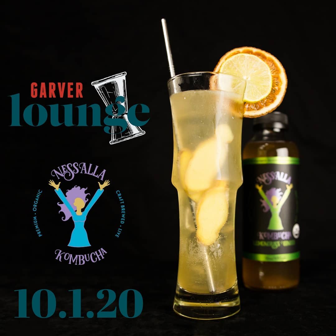 garverfeedmill tweet media