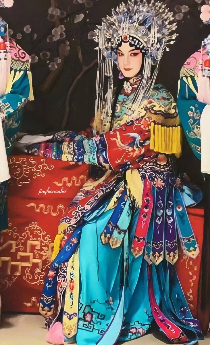 น้องแมวคะ นี่รอเจิ้งกุ้ยเฟยอยู่ค่ะ *กดดันTo complete the imperial consort set, I'm still waiting on Zheng Guifei. He better makes my dream come true #HuangXiaoming  #黄晓明 #YinZheng  #尹正 #MingZhengyanshun  #明正言顺  #云次方  #yuncifang #阿云嘎  #Ayunga #郑云龙  #ZhengYunlong