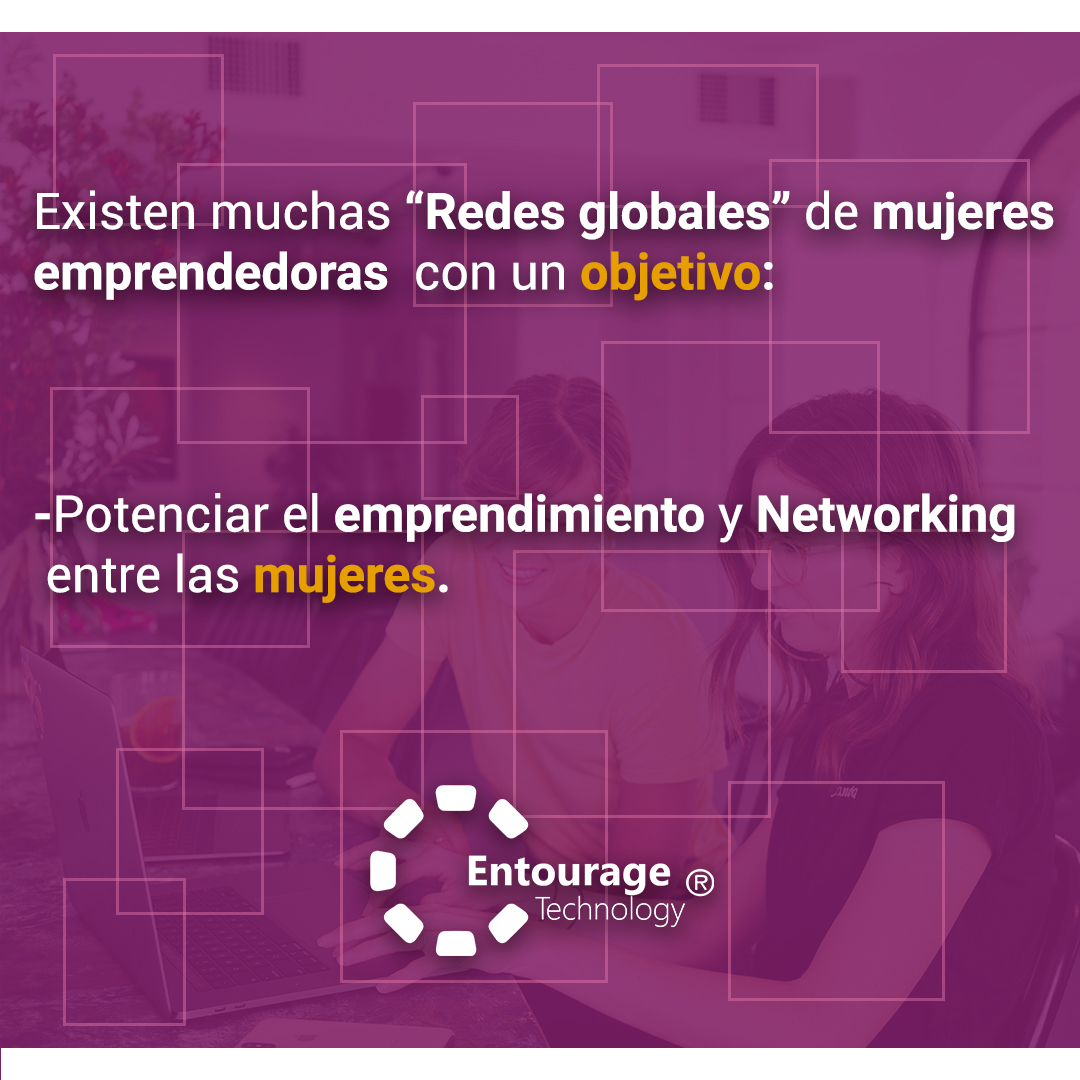 EntourageTechn1's tweet photo. Las mujeres han creado una pauta en muchos hechos históricos, hoy mas que nunca las mujeres son el pilar de muchas familias y empresas: 
#EntourageTechnology #Empresaria #ResolvemosProblemas #Mujeres https://t.co/5KnsStMmCD