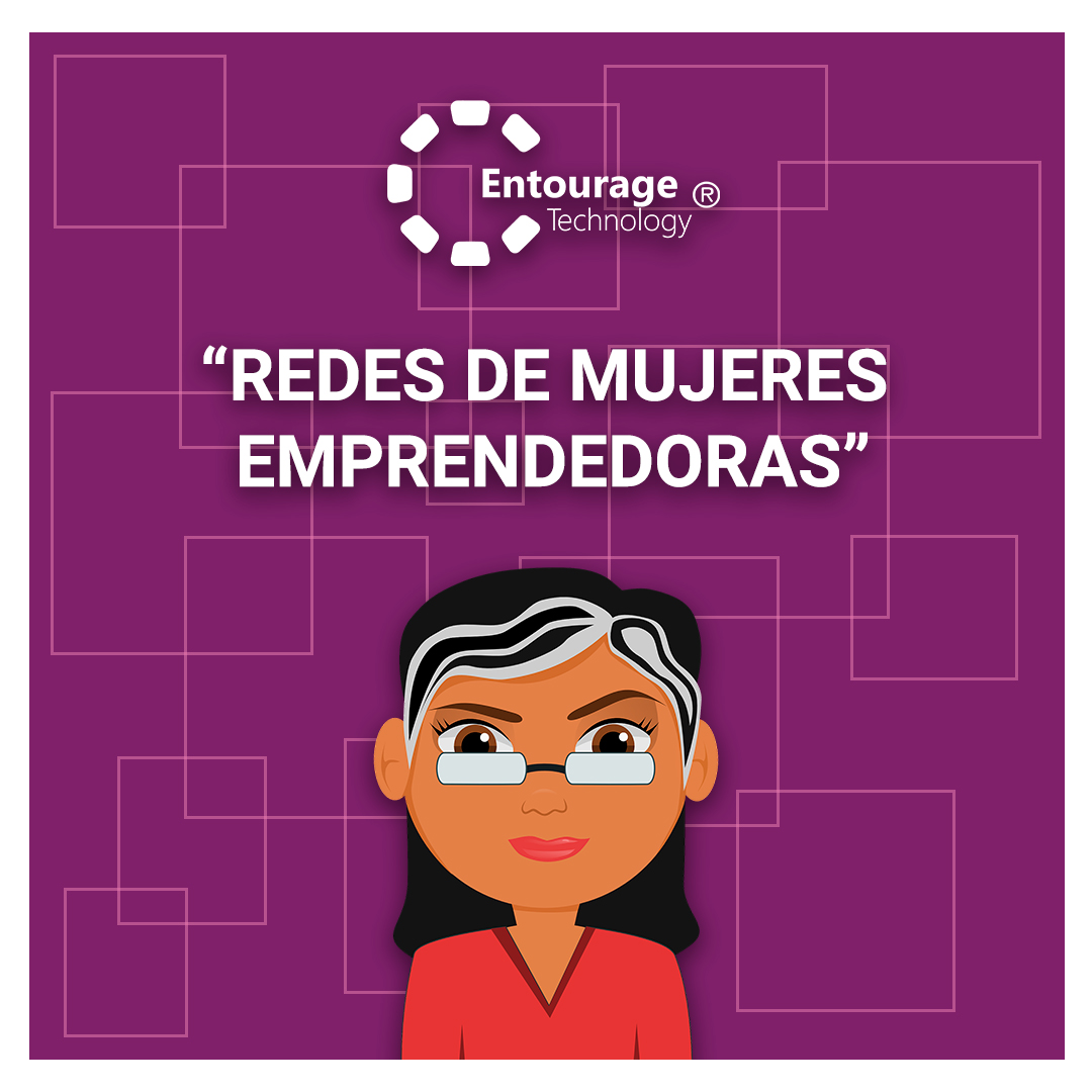 EntourageTechn1's tweet photo. Las mujeres han creado una pauta en muchos hechos históricos, hoy mas que nunca las mujeres son el pilar de muchas familias y empresas: 
#EntourageTechnology #Empresaria #ResolvemosProblemas #Mujeres https://t.co/5KnsStMmCD