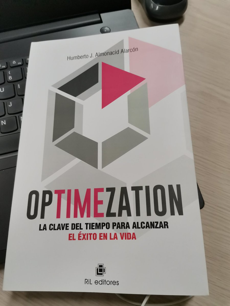 tribo79's tweet photo. Y llegó esta joya de @halmonacida 
El tiempo es vida 🙌🏽 https://t.co/g3A9i2YDI8