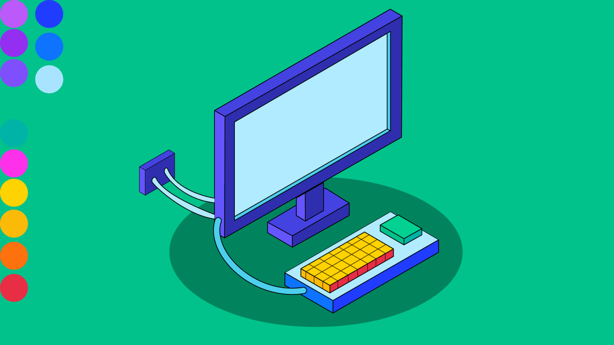 faroukmostafa1's tweet photo. #flat_art
#isometric
#Illustrator https://t.co/5yzlYZLyLy