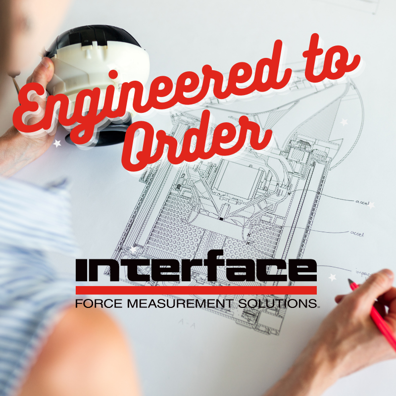 loadcells's tweet photo. In the force measurement world, there is no one size fits all solution. That's why we provide engineered to order solutions that meet our customerβs exact application requirements. See how in our blog: https://t.co/YNPf4Ye8Qy #OEM #forcemeasurement #engineering #engineeredtoorder https://t.co/gjjoEfWAeU