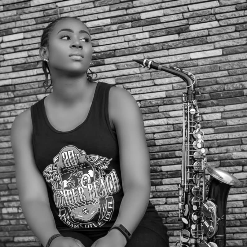 preshysax's tweet photo. #NewProfilePic https://t.co/9U46OF4lo4