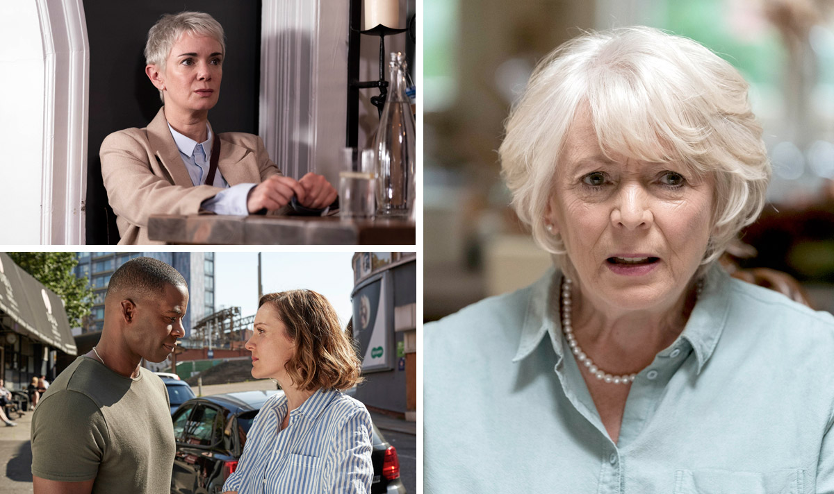 Daily_Express's tweet image. Where is Life filmed? #LifeBBC
express.co.uk/showbiz/tv-rad…