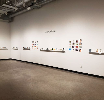 STL Artists' Guild tweet media