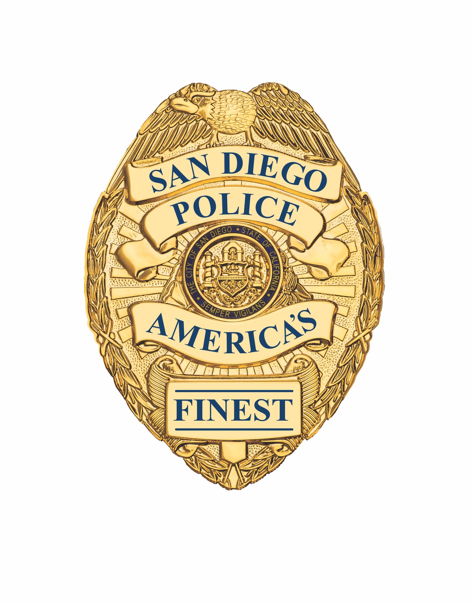San Diego Pd Twitter - 2fwxkz9