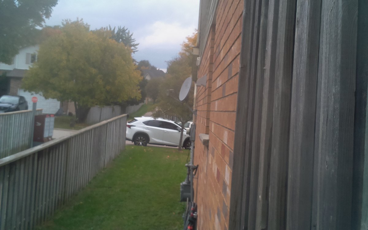 KWGeeseCam Status: 16.0C 254.2Lux (Internet by <a href="/WorldlineCanada/">WorldlineCanada</a>)