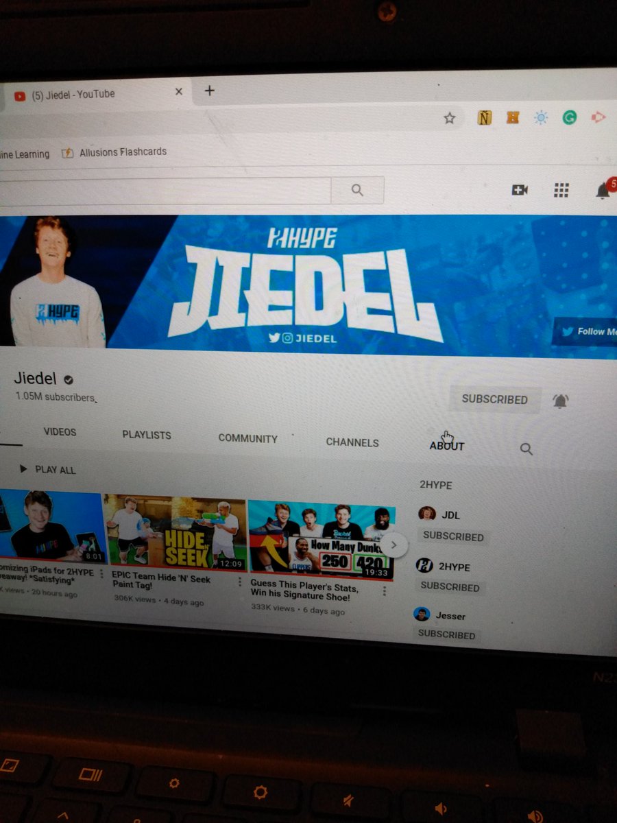 Timothy Flanagan tweet media