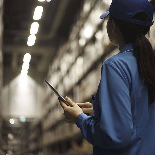 Hear <a href="/Infor/">Infor</a>’s Gary Schneider and @DBS engage the <a href="/SCF/">Senate Conservatives</a> Community on supplier financing tools to reduce risk and friction. bit.ly/3i2h7h1