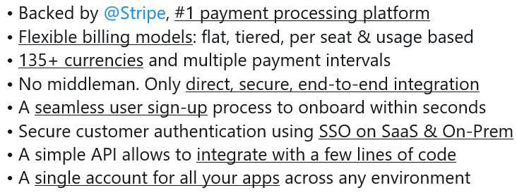 vodyl's tweet image. 𝐒𝐮𝐛𝐬𝐜𝐫𝐢𝐩𝐭𝐢𝐨𝐧 𝐌𝐚𝐧𝐚𝐠𝐞𝐦𝐞𝐧𝐭 𝐟𝐨𝐫 𝐏𝐮𝐛𝐥𝐢𝐬𝐡𝐞𝐫𝐬 got its unique features thanks to Ella, Craig, Dayakar Battini, Joerg, Steve, Can Ates, Mark Shatilov, Rola EL. Halabi, Brendan, Jacinthe Delesser, Mark van Noppen, Josh Highet, Akhil Sharma, Kim Lumsden💳