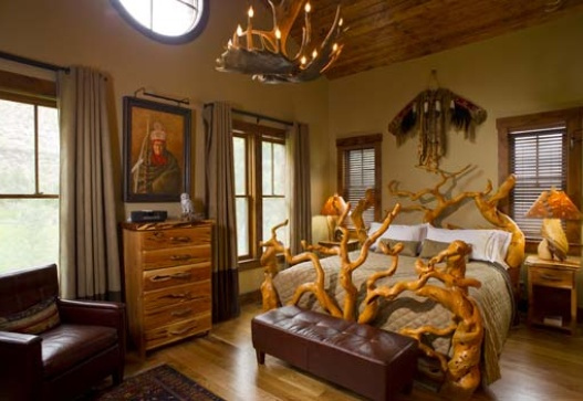 Ranchvacations1's tweet photo. Been updating our travel bucket list and THIS is on it! @BrandedRock Canyon Ranch – what a gem in the Colorado wilderness and a new addition to the Top50ranches family! Discover this Colorado paradise: https://t.co/LbjjZqeiZK https://t.co/VIQzVFjLmw