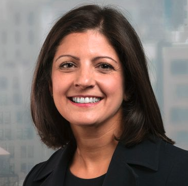 CrainsNewYork's tweet photo. Congratulations to Natalie Deak Jaros for being recognized as a notable accountant! As co-leader of wealth and asset management at @EY_US, she is charged with a multitude of leadership duties and client responsibilities. #NotableAccounting https://t.co/JtRBVS3rfW https://t.co/Ga6IeobR89