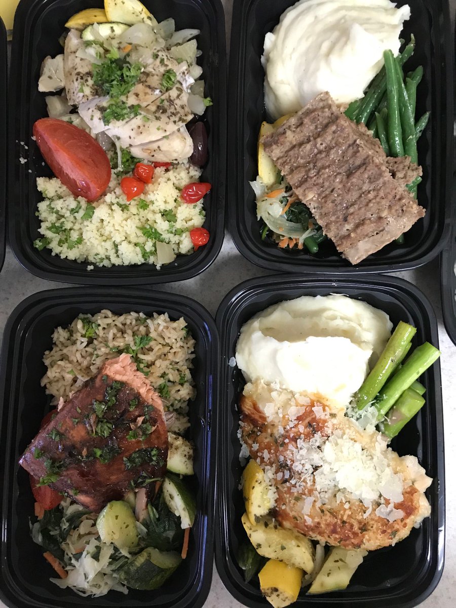 ChefSheehan's tweet image. Chefs For Seniors prepares delicious home made meals in your kitchen.  Always using fresh &amp;amp; nutritious ingredients, you will feel healthier and rejuvenated with meals made to fit your diet. Let our personal chefs do the work they love for you. Call for a free consultation.