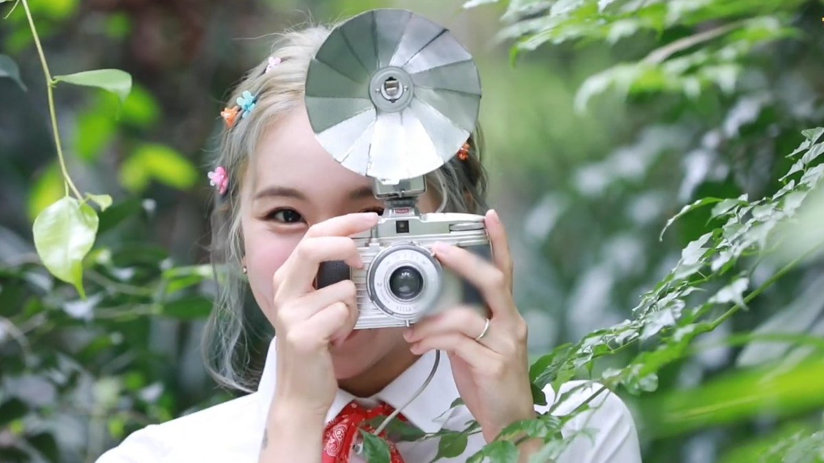 aabrtmsyy's tweet photo. 0002🌿
Michaeng 🥺🤧💜
@JYPETWICE https://t.co/9fEkiWnjpP