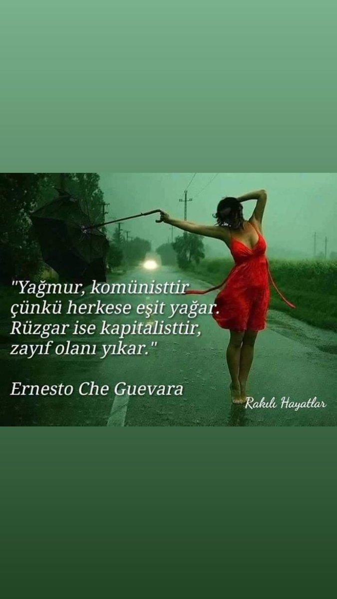 Sevgiler <a href="/orhanaydin6/">orhan aydın</a>