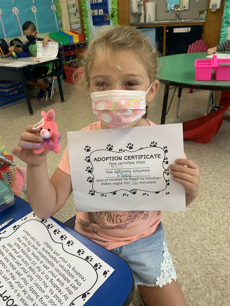 Sam Saffioti (McGhee) tweet media