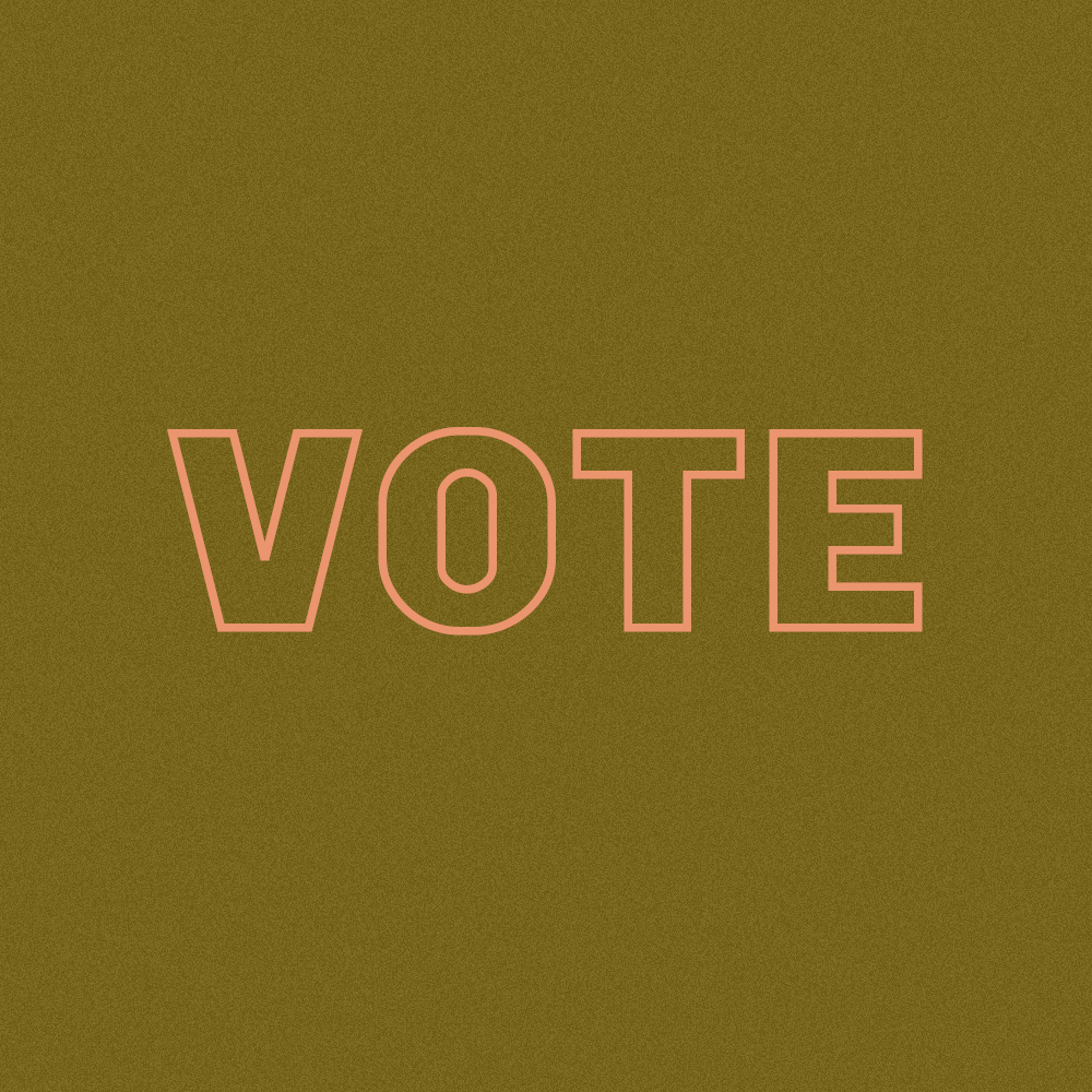 vote.org