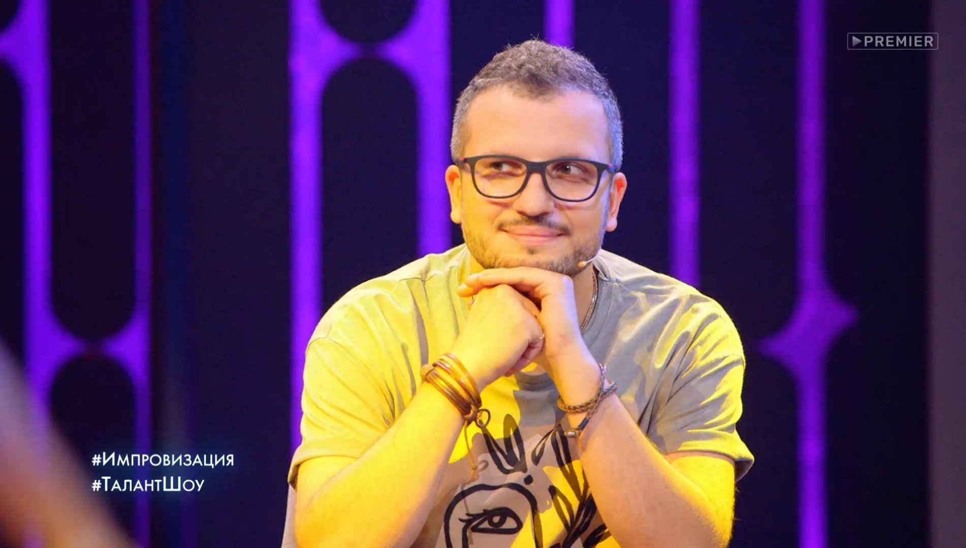 Дмитрий позов
