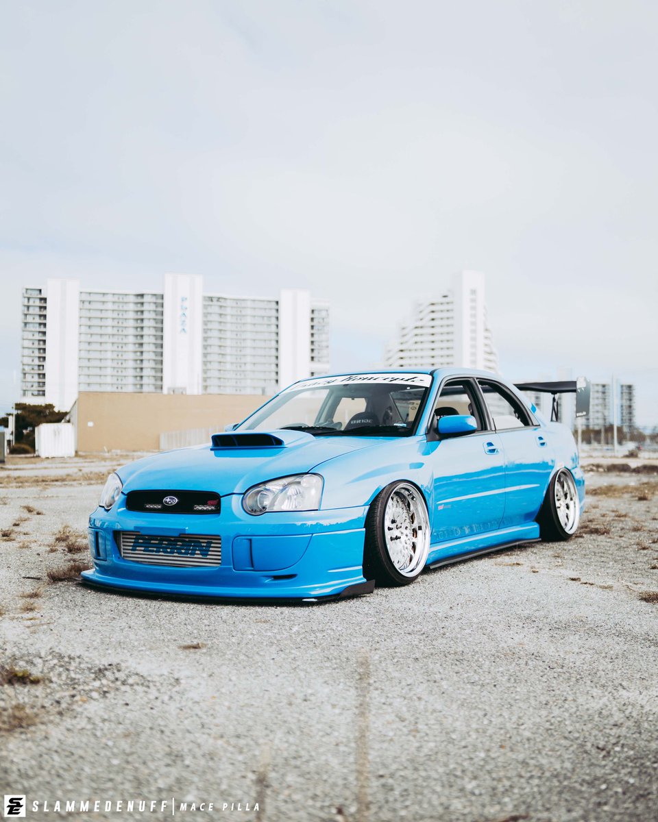pilla_auto's tweet photo. I'm really slacking with this whole staying active on Twitter thing 😪🤣 Here's a set that Twitter gets to see first 🤩 #subaru #h2oi https://t.co/RQuUTllwwD