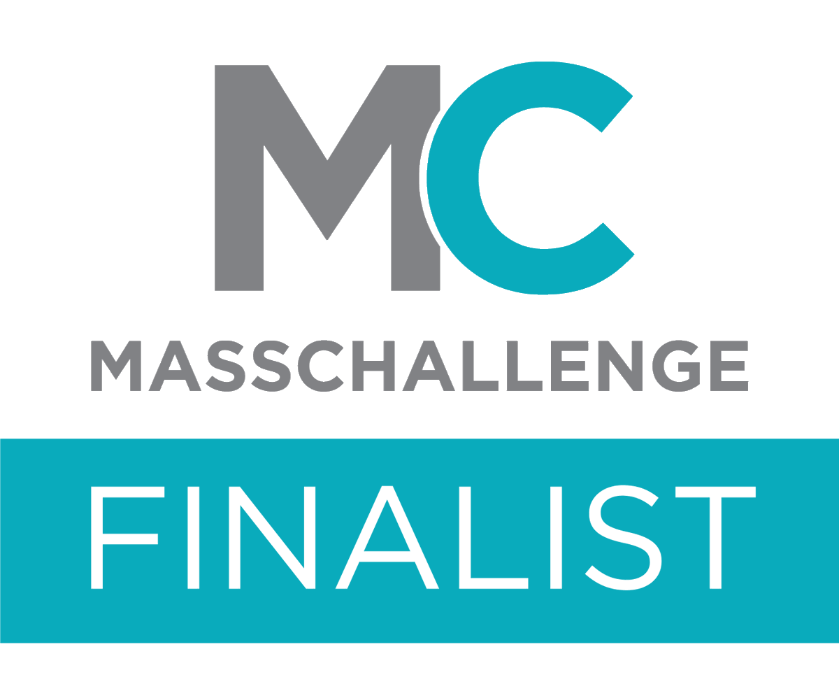 Starling Medical (YC W22) tweet media