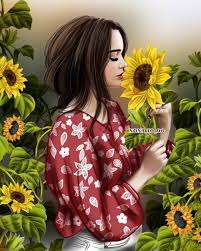 @SolyMar66091744 @WALLI27 @marinavibu609g @ranasilvia63 @Silviadomi22G @SergioA60798547 @tadayokun @RosaTrunk @PetalsTm @chediakluisa @MrNaassir @MistressTepco @FranciscaRunca @Amesa88 @ErmindoBustama2 @Indonesiastyle_ @carmenf07722705 @MarieKefir @ManishP60508798 @Chrissyhowell16 @PattiBrookd @ignacio29487414 @heroldbarton @Kasione8 @Angel_Stockler @ah56bigmoose @marycastro54 @khanhakim_1k @aslamjavedch @AboodMo95521726 @Nidi7788 @Stellmacher20 #PRINCESSE🌸
🌸Greetings friends
Tuesday🌸
@Silviadomi22G
@ranasilvia63
@Indonesiastyle_
@marinavibu609g
@RosaTrunk
@WALLI27
@sitaravirgo
@MagDivina
@EternoPantera
@FranciscaRunca
@insaurraldeh
@Genn_Scog
@jet_new
@FritzWilhelm6
@glenton123
@PetalsTm
@tadayokun
@SolyMar66091744