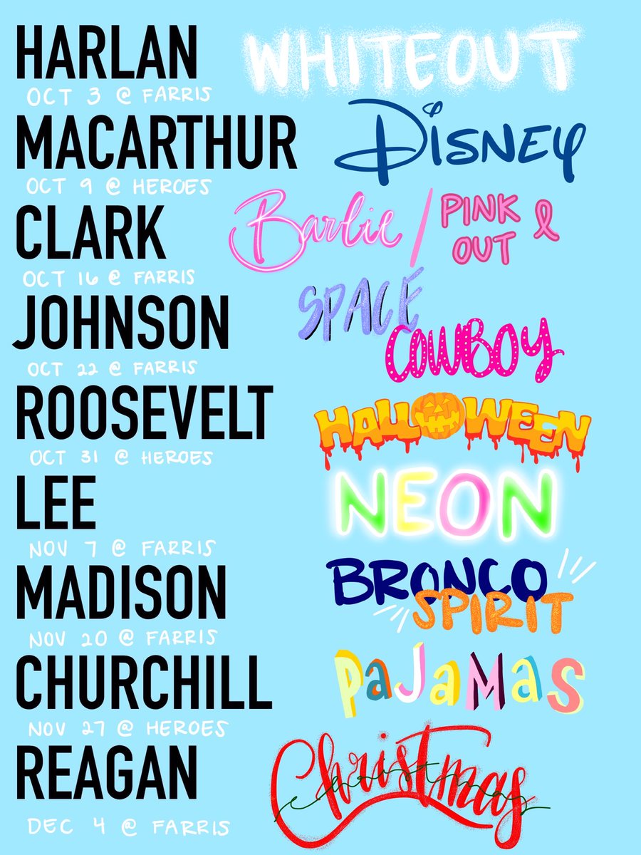 Brandeis Student Section tweet media