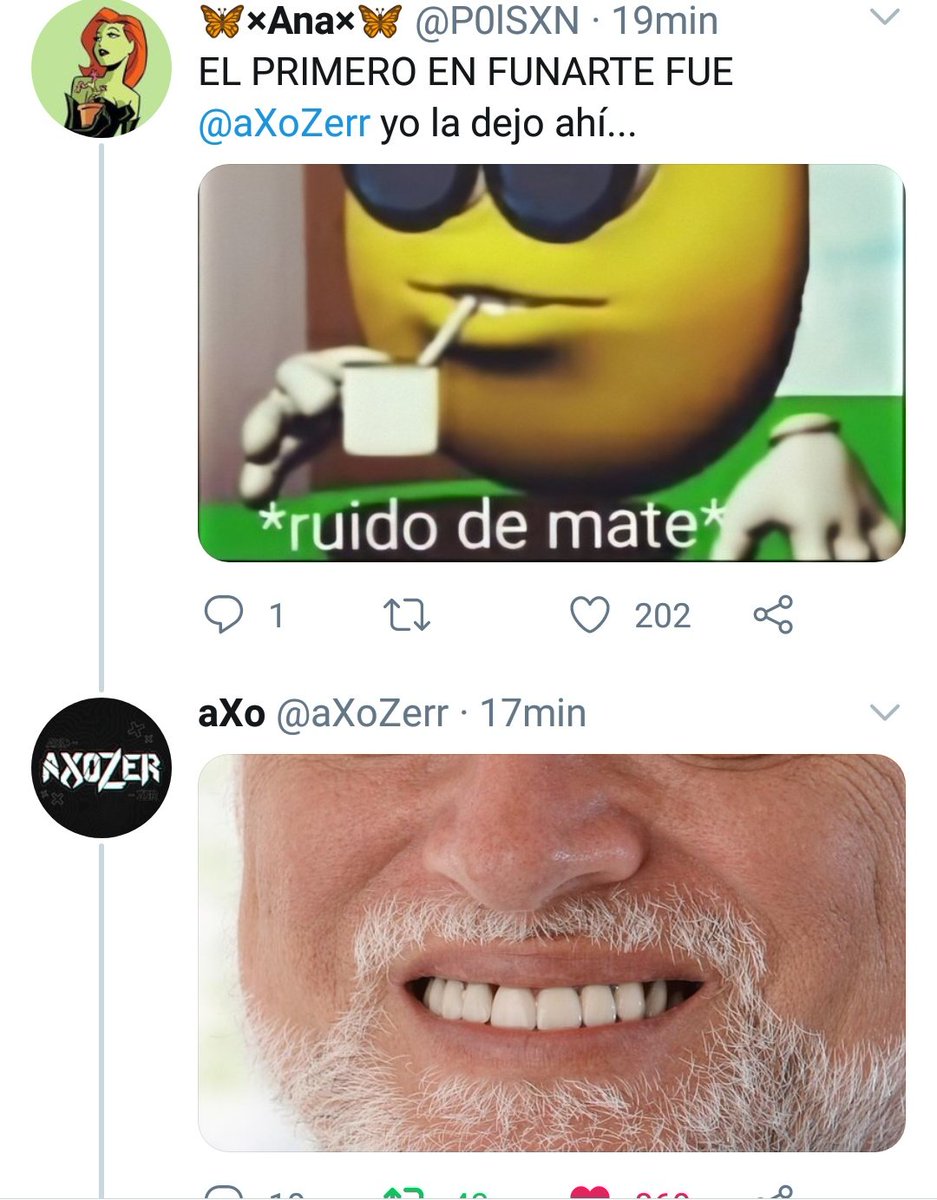 P0lSXN's tweet photo. Los días más felices de mí asquerosa existencia https://t.co/DAkg8U5wU5
