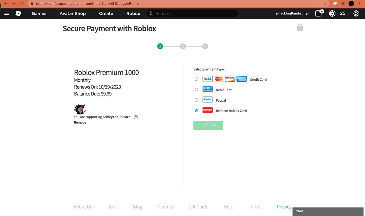 Adam Adam 045829 Twitter - adam adam 045829 twitter new roblox update gives you 670 robux Adam Adam 045829 Twitter - new roblox update gives you 670 robux
