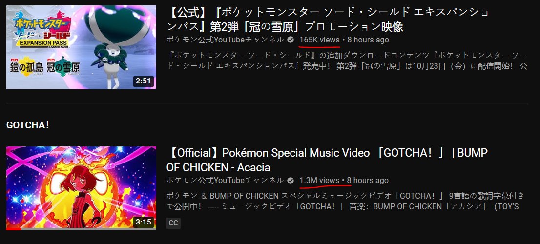 Bulbasaur Propaganda Pokemon Twitter Rn Bulbasaur Propaganda Pokemon Twitter Rn