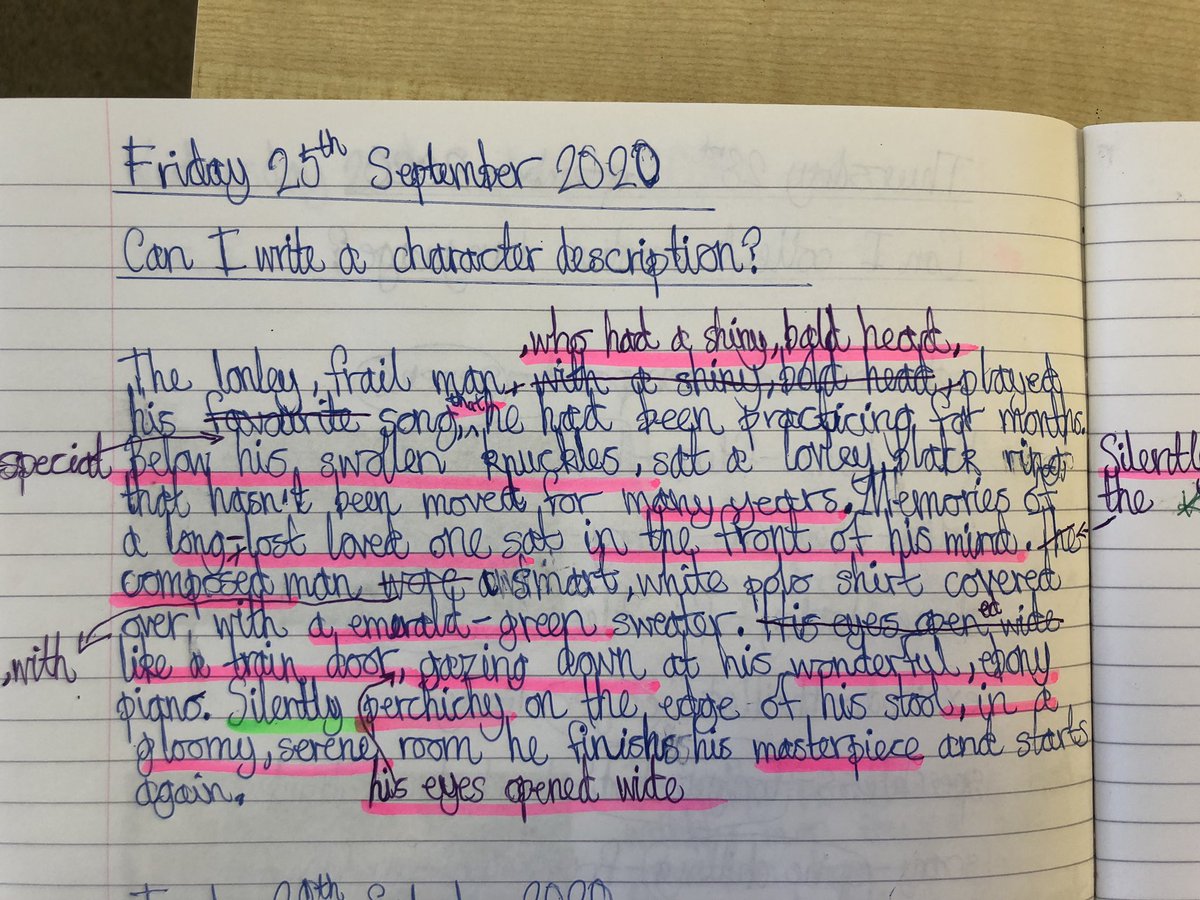 Lottie Bond (@mermaidlottie) on Twitter photo 2/2 so pleased with Y6’s editing. Mess is progress as they say in the building trade 😊<a href="/CiaraEMoran/">Ciara Moran</a> <a href="/learningatceo/">Simon Spry</a> <a href="/emjbenton/">Emma Benton</a> 2/2 so pleased with Y6’s editing. Mess is progress as they say in the building trade 😊<a href="/CiaraEMoran/">Ciara Moran</a> <a href="/learningatceo/">Simon Spry</a> <a href="/emjbenton/">Emma Benton</a>